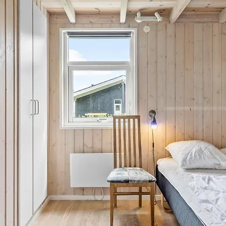 Holiday home Amazing In Juelsminde With Indoor Swimming Pool Sonderby (Midtjylland)