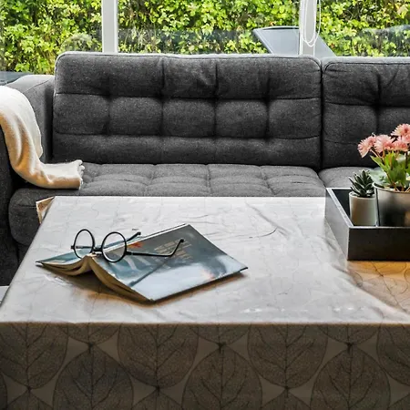 Beautiful In Juelsminde With Sauna * Sonderby (Midtjylland)